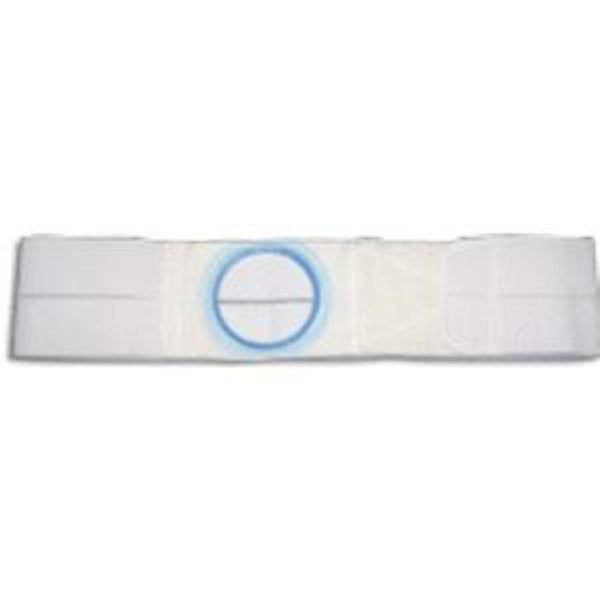 Nu-Hope Nu-Support Flat Panel Ostomy Support Belt 6692PF