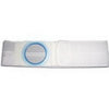 Nu-Hope Nu-Support Flat Panel Ostomy Support Belt 6693L