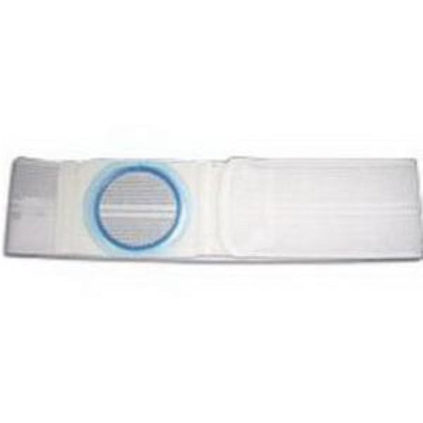 Nu-Hope Nu-Support Flat Panel Ostomy Support Belt 6693L