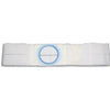 Nu-Hope Nu-Support Flat Panel Ostomy Support Belt 6693P