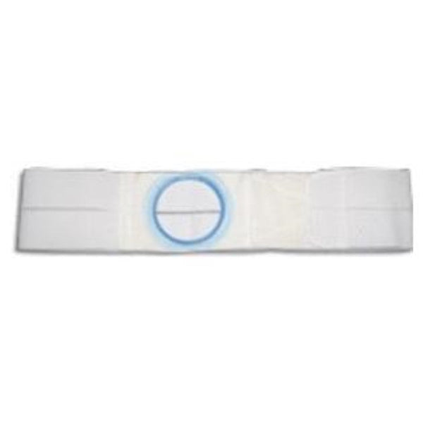 Nu-Hope Nu-Support Flat Panel Ostomy Support Belt 6693