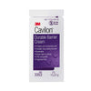 3M Cavilon Durable Barrier Cream, Fragrance Free