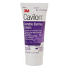 3M Cavilon Durable Barrier Cream, Fragrance Free