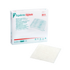 3M Tegaderm High Integrity Alginate Dressing, 4" x 4"