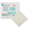 3M Tegaderm High Integrity Alginate Dressing, 4" x 4"