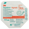 3M Tegaderm High Integrity Alginate Dressing