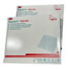 3M Tegaderm High Gelling Alginate Dressing, 4" x 4"