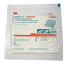 3M Tegaderm High Gelling Alginate Dressing, 4" x 4"