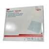 3M Tegaderm High Gelling Alginate Dressing, 4" x 4"