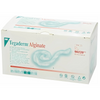 3M Tegaderm High Gelling Alginate Dressing