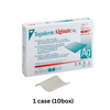 3M Tegaderm Alginate Ag Wound Dressing – Antimicrobial Protection