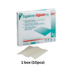 3M Tegaderm Alginate Ag Wound Dressing – Antimicrobial Protection