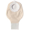 Cymed Two-Piece 9 in Drainable Pouch