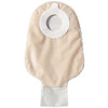 Cymed Two-Piece 11 in Drainable Pouch