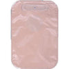 Cymed Two-Piece Colostomy Closed-End Mini Pouch