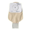 Cymed One-Piece 11 in Ileostomy Drainable Pouch with Thick Washer