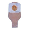 Cymed One-Piece 11 in Ileostomy Drainable Pouch with Thick Washer