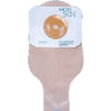 Cymed One-Piece 11 in Ileostomy Drainable Pouch with Thick Washer