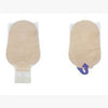 Cymed One-Piece 11 in Press n Seal Drainable Pouches