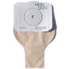 Cymed One-Piece 11 in Press n Seal Drainable Pouches