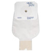 Cymed MicroSkin One-Piece Drainable Pouch with Gore-Tex Filter