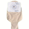 Cymed One-Piece 11 in Colostomy Drainable Pouch with Thin Washer