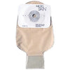 Cymed One-Piece 11 in Colostomy Drainable Pouch with Thin Washer