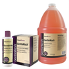 Ameriderm GentleWash Body Wash and Shampoo