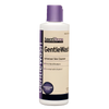Ameriderm GentleWash Body Wash and Shampoo
