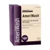 Ameriderm GentleWash Body Wash and Shampoo