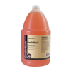 Ameriderm GentleWash Body Wash and Shampoo