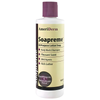 Ameriderm Soapreme All-purpose Lotion Soap, 8 oz.