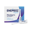 Alliance Labs Enemeez Mini Enema