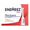 Alliance Labs Enemeez Plus Mini Enema