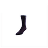 Medicool European Comfort Diabetic Socks