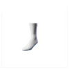 Medicool European Comfort Diabetic Socks