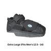 Alimed Darco HeelWedge Healing Shoe