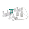 Ameda-Dual-HygieniKit-with-Adapter