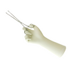 Ansell Encore Acclaim Latex Surgical Gloves