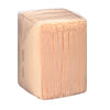 Attends Dri-Sorb Advanced Disposable Heavy Absorbency Underpads, Multiple Sizes