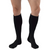BSN Jobst SensiFoot Diabetic Knee High Style, Mild Compression Socks, 8-15 mmHg, Latex Free