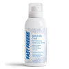 Bell-Horn Fast Freeze, Topical Pain Reliever