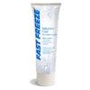 Bell-Horn Fast Freeze, Topical Pain Reliever