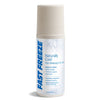 Bell-Horn Fast Freeze, Topical Pain Reliever