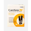 iSens CareSens Blood Glucose Test Strips