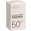Arkray Glucocard Expression Blood Sugar Test Strips / Meters / Monitoring Kits