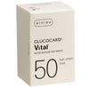Arkray Glucocard Vital Blood Sugar Test Strips / Meters / Monitoring Kits