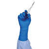 Cardinal Health Protexis Latex Blue with Neu-Thera Surgical Gloves