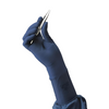 Cardinal Health Protexis Polyisoprene with Neu-Thera Surgical Gloves