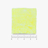 CellEra Vitale Xeroform Impregnated Occlusive Gauze Wound Dressing, Non-Adherent Primary Dressing